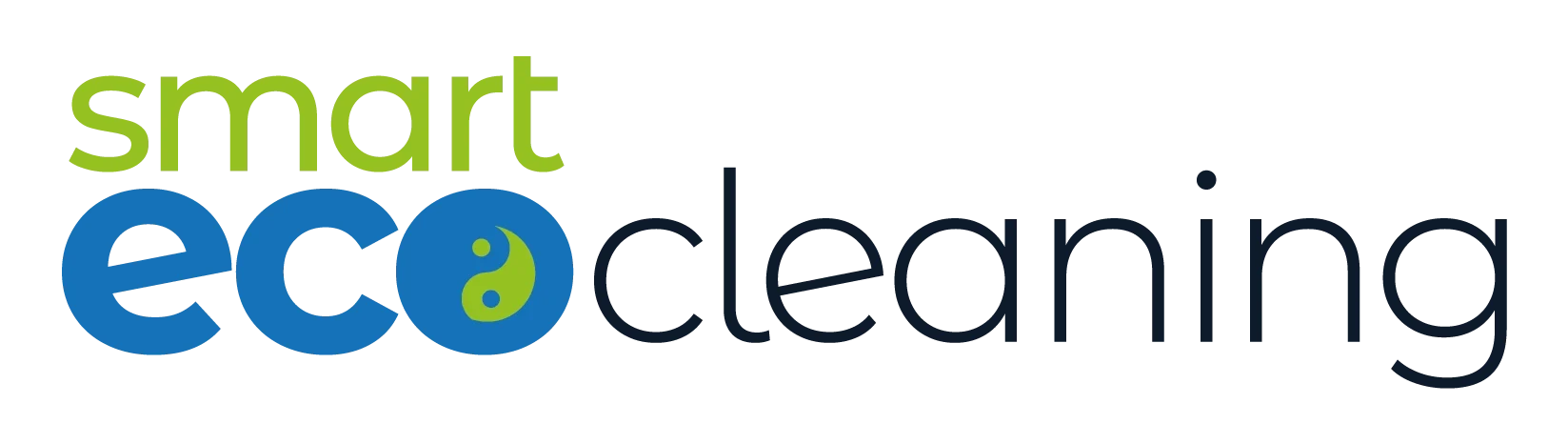 SmartEcoCleaning